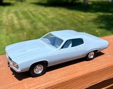 plymouth promo for sale plymouth promo for sale Saint Clair