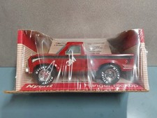 Caminhão de brinquedo de metal Nylint Ford Ranger Pickup na caixa novo na embalagem comprar usado  Enviando para Brazil