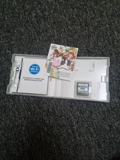 Harvest moon inselparadies gebraucht kaufen  Mainz