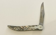 case texas toothpick for sale case texas toothpick for sale Midlothian