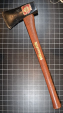 Plumb dreadnaught constructors for sale  Traverse City
