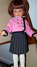 Robert tonner perfectly for sale  Mulberry