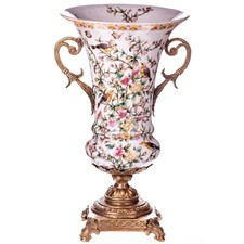 china bronze ware gebraucht kaufen  Markt Schwaben