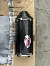 Gsxr 750 mtc for sale  MANCHESTER