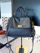 Borse pelle leather for sale  SWADLINCOTE