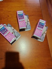 Philips sensor led usato Philips sensor led usato  Sesto San Giovanni