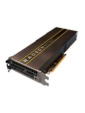 Amd radeon instinct for sale  Austin