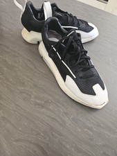 Used men trainers for sale  BASINGSTOKE