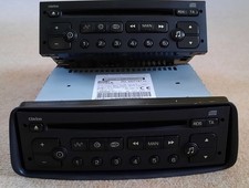 clarion car stereo for sale clarion car stereo for sale CHATHAM