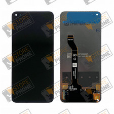 Ecran lcd tactile d'occasion  Marseille XIV
