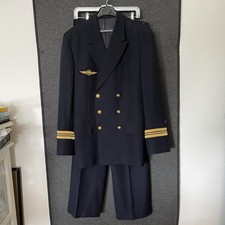 Riginal bundeswehr marine gebraucht kaufen  Langen