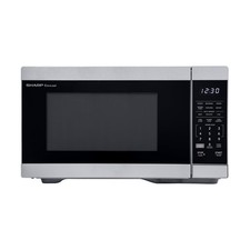 Sharp smc1169ks oven for sale  Ashford