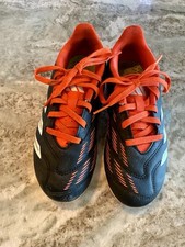Adidas predator club for sale  Bend