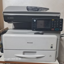 aficio mp usato aficio mp usato Meran