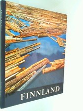 Finnland aufnahmen thomas gebraucht kaufen  Berlin