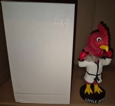 Little jerry brooklyn for sale  Orange