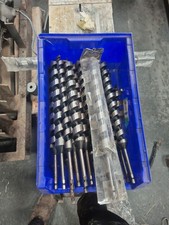 20pcs set 400mm for sale  CARNFORTH