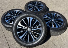 Alu allwetterräder bus gebraucht kaufen  Bad Tölz