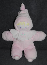 poupee corolle dolly d'occasion poupee corolle dolly d'occasion Krautergersheim