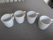 Set argon tableware for sale  MERTHYR TYDFIL