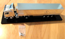 Model mercedes benz gebraucht kaufen Model mercedes benz gebraucht kaufen  Stuttgart