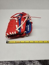 Rawlings baseball glove for sale  Kincheloe
