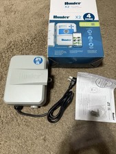 Hunter 400 station for sale  Milton