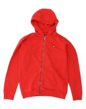 Lyle scott boys for sale  IPSWICH
