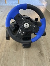 Logitech force driving for sale  WOLVERHAMPTON