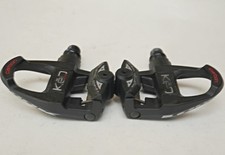 look keo pedals plus for sale look keo pedals plus for sale Glendora