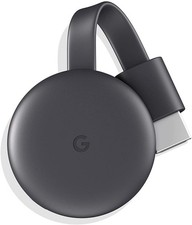Google chromecast unlimited gebraucht kaufen  Runkel