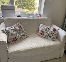 Ikea hagalund seat for sale  LONDON