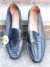 Bnwt topman black for sale  BROADSTONE