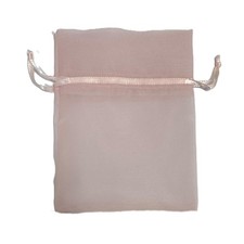20x sacchetto organza usato  Chieti