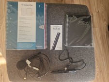 livescribe echo for sale livescribe echo for sale GRAVESEND