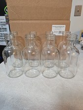 kombucha brewing kit for sale kombucha brewing kit for sale West Valley City