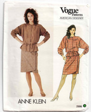 Giacca gonna anne usato Giacca gonna anne usato  Spedire a Italy