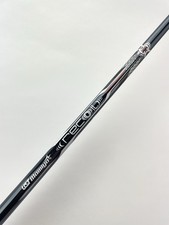 Eixo de ferro UST Recoil Dart 75 regular flexível grafite 35,25/0,355 cônico/28228 comprar usado Eixo de ferro UST Recoil Dart 75 regular flexível grafite 35,25/0,355 cônico/28228 comprar usado  Enviando para Brazil