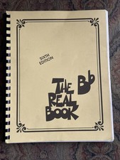 Real book sixth for sale  Elgin