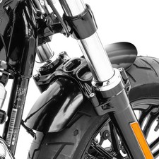 Metall front fender gebraucht kaufen  Meinerzhagen