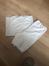 Damen angoraunterwäsche gr gebraucht kaufen Damen angoraunterwäsche gr gebraucht kaufen  Werneck