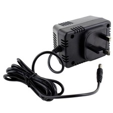 Alimentatore ricambio mixer usato  Spedire a Italy