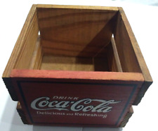 Vintage coca cola for sale  Avon Lake