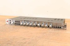 Dbx 376 tube for sale  Franklin