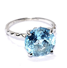 Ring gold topas gebraucht kaufen  Essen