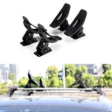 Alavente kayak carrier for sale  Denton