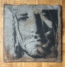 Neverwork b1979 kurt for sale  LONDON