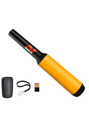 Pin pointer minelab d'occasion  Le Thor
