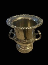 Vintage victorian style for sale  Flint