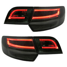 audi a3 led ruckleuchten gebraucht kaufen audi a3 led ruckleuchten gebraucht kaufen Werneuchen